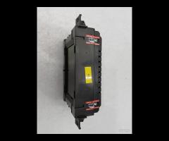 DISPLAY SCHERMO MULTIFUNZIONE GPS NAVIGATORE OPEL - 6