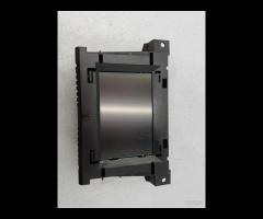DISPLAY SCHERMO MULTIFUNZIONE GPS NAVIGATORE OPEL - 7