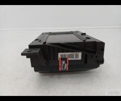 DISPLAY SCHERMO MULTIFUNZIONE GPS NAVIGATORE OPEL - 10