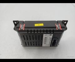 DISPLAY SCHERMO MULTIFUNZIONE GPS NAVIGATORE OPEL - 11