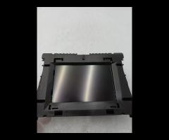 DISPLAY SCHERMO MULTIFUNZIONE GPS NAVIGATORE OPEL - 18