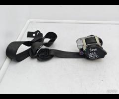 CINTURA DI SICUREZZA ANTERIORE SINISTRA SX SEAT LE