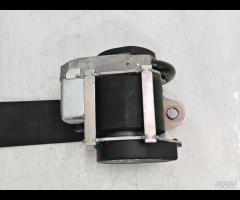 CINTURA DI SICUREZZA ANTERIORE SINISTRA SX SEAT LE