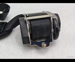 CINTURA DI SICUREZZA ANTERIORE SINISTRA SX SEAT LE - 7