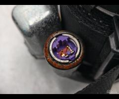 CINTURA DI SICUREZZA ANTERIORE SINISTRA SX SEAT LE - 9