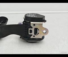 CINTURA DI SICUREZZA ANTERIORE SINISTRA SX SEAT LE - 10