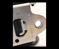 CINTURA DI SICUREZZA ANTERIORE SINISTRA SX SEAT LE - 11