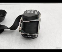 CINTURA DI SICUREZZA ANTERIORE SINISTRA SX SEAT LE - 12