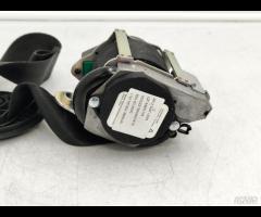 CINTURA DI SICUREZZA ANTERIORE SINISTRA SX SEAT LE - 14