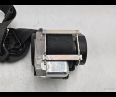 CINTURA DI SICUREZZA ANTERIORE SINISTRA SX SEAT LE - 16