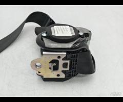 CINTURA DI SICUREZZA ANTERIORE SINISTRA SX SEAT LE - 17