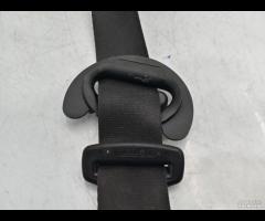 CINTURA DI SICUREZZA ANTERIORE SINISTRA SX SEAT LE - 19