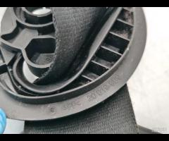 CINTURA DI SICUREZZA ANTERIORE SINISTRA SX SEAT LE - 21