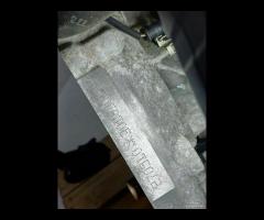 MOTORE COMPLETO 270910 1.6B 90Kw 122CV MERCEDES B1 - 21