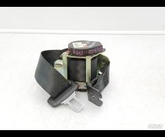 CINTURA DI SICUREZZA POSTERIORE SX LR DISCOVERY SP