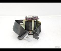 CINTURA DI SICUREZZA POSTERIORE SX LR DISCOVERY SP