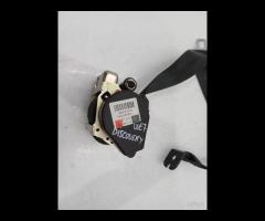 CINTURA DI SICUREZZA POSTERIORE SX LR DISCOVERY SP