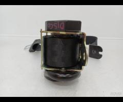 CINTURA DI SICUREZZA POSTERIORE SX LR DISCOVERY SP - 7