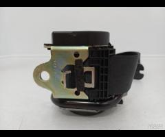 CINTURA DI SICUREZZA POSTERIORE SX LR DISCOVERY SP - 9