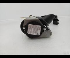 CINTURA DI SICUREZZA POSTERIORE SX LR DISCOVERY SP - 15