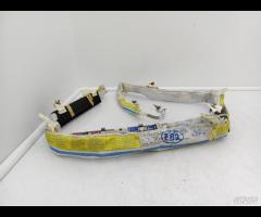 AIRBAG A TENDINA TETTO LATERALE SINISTRA HYUNDAI I