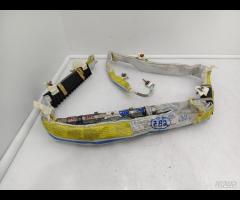 AIRBAG A TENDINA TETTO LATERALE SINISTRA HYUNDAI I