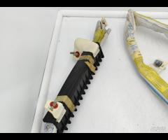AIRBAG A TENDINA TETTO LATERALE SINISTRA HYUNDAI I