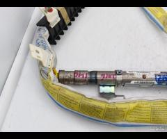 AIRBAG A TENDINA TETTO LATERALE SINISTRA HYUNDAI I