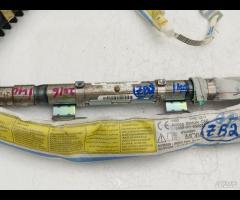 AIRBAG A TENDINA TETTO LATERALE SINISTRA HYUNDAI I