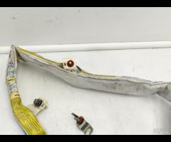 AIRBAG A TENDINA TETTO LATERALE SINISTRA HYUNDAI I - 8