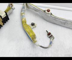 AIRBAG A TENDINA TETTO LATERALE SINISTRA HYUNDAI I - 9
