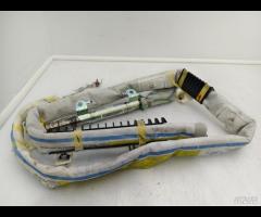 AIRBAG A TENDINA TETTO LATERALE SINISTRA HYUNDAI I - 10