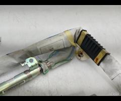 AIRBAG A TENDINA TETTO LATERALE SINISTRA HYUNDAI I - 13