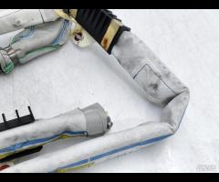 AIRBAG A TENDINA TETTO LATERALE SINISTRA HYUNDAI I - 14