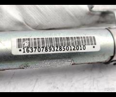 AIRBAG A TENDINA TETTO LATERALE SINISTRA HYUNDAI I - 17