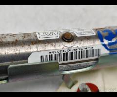 AIRBAG A TENDINA TETTO LATERALE SINISTRA HYUNDAI I - 18