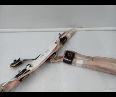 AIRBAG A TENDINA TETTO LATERALE DX FORD FIESTA VII