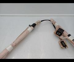 AIRBAG A TENDINA TETTO LATERALE DX FORD FIESTA VII - 12