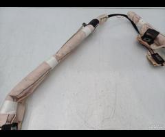 AIRBAG A TENDINA TETTO LATERALE DX FORD FIESTA VII - 13