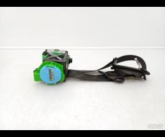 CINTURA DI SICUREZZA ANTERIORE SX / DX AUDI TT QUA