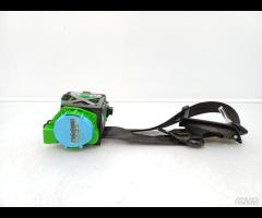 CINTURA DI SICUREZZA ANTERIORE SX / DX AUDI TT QUA