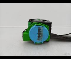 CINTURA DI SICUREZZA ANTERIORE SX / DX AUDI TT QUA