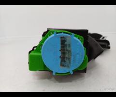 CINTURA DI SICUREZZA ANTERIORE SX / DX AUDI TT QUA - 12