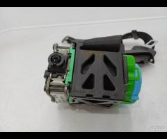 CINTURA DI SICUREZZA ANTERIORE SX / DX AUDI TT QUA - 14