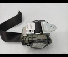 CINTURA DI SICUREZZA POSTERIORE SX MERCEDES E250 C - 7