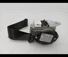 CINTURA DI SICUREZZA POSTERIORE SX MERCEDES E250 C - 8