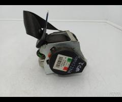 CINTURA DI SICUREZZA POSTERIORE SX MERCEDES E250 C - 14