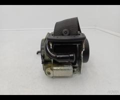 CINTURA DI SICUREZZA POSTERIORE SX MERCEDES E250 C - 15