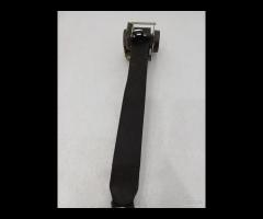 CINTURA DI SICUREZZA POSTERIORE SX MERCEDES E250 C - 17