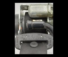 CINTURA DI SICUREZZA POSTERIORE SX MERCEDES E250 C - 18